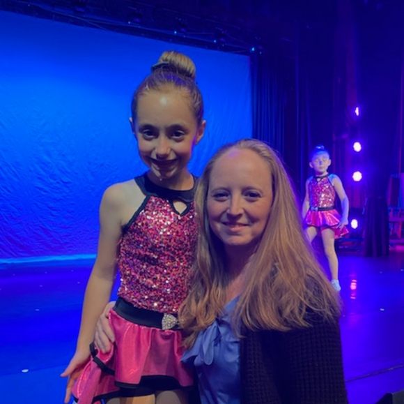 Women's, Men's, Children's clothing and accessories - Picture 3 of 6